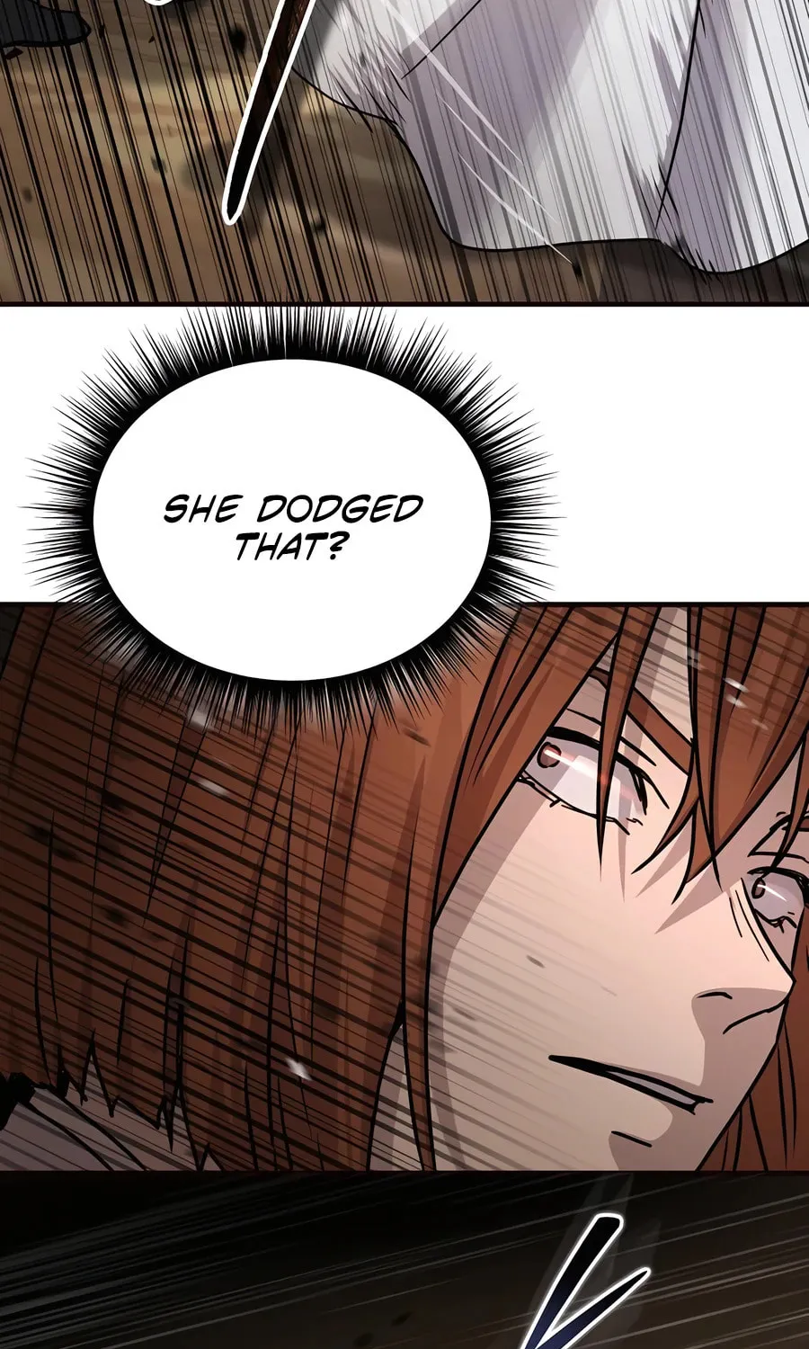 Absolute Reign Chapter 23 page 91 - 