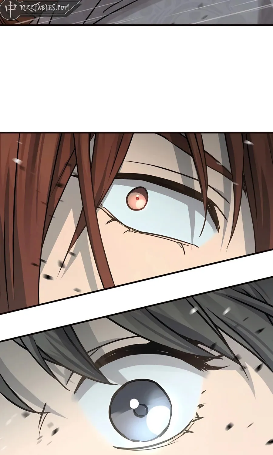 Absolute Reign Chapter 23 page 93 - 