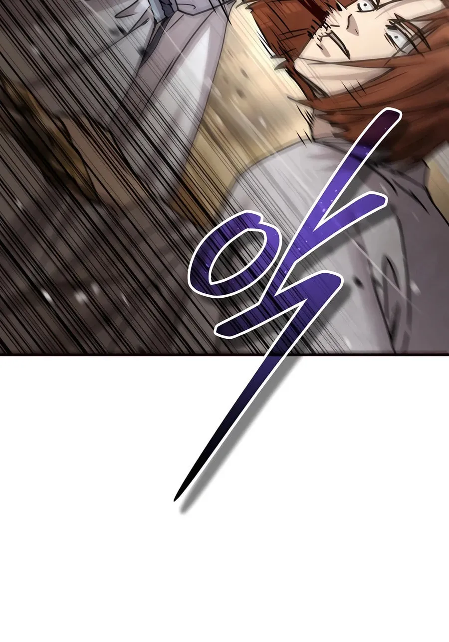 Absolute Reign Chapter 23 page 96 - 