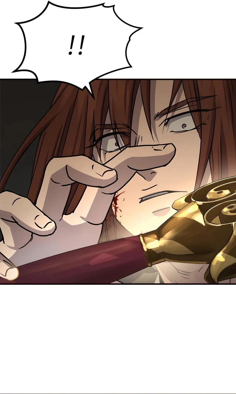 Absolute Reign Chapter 23 page 97 - 