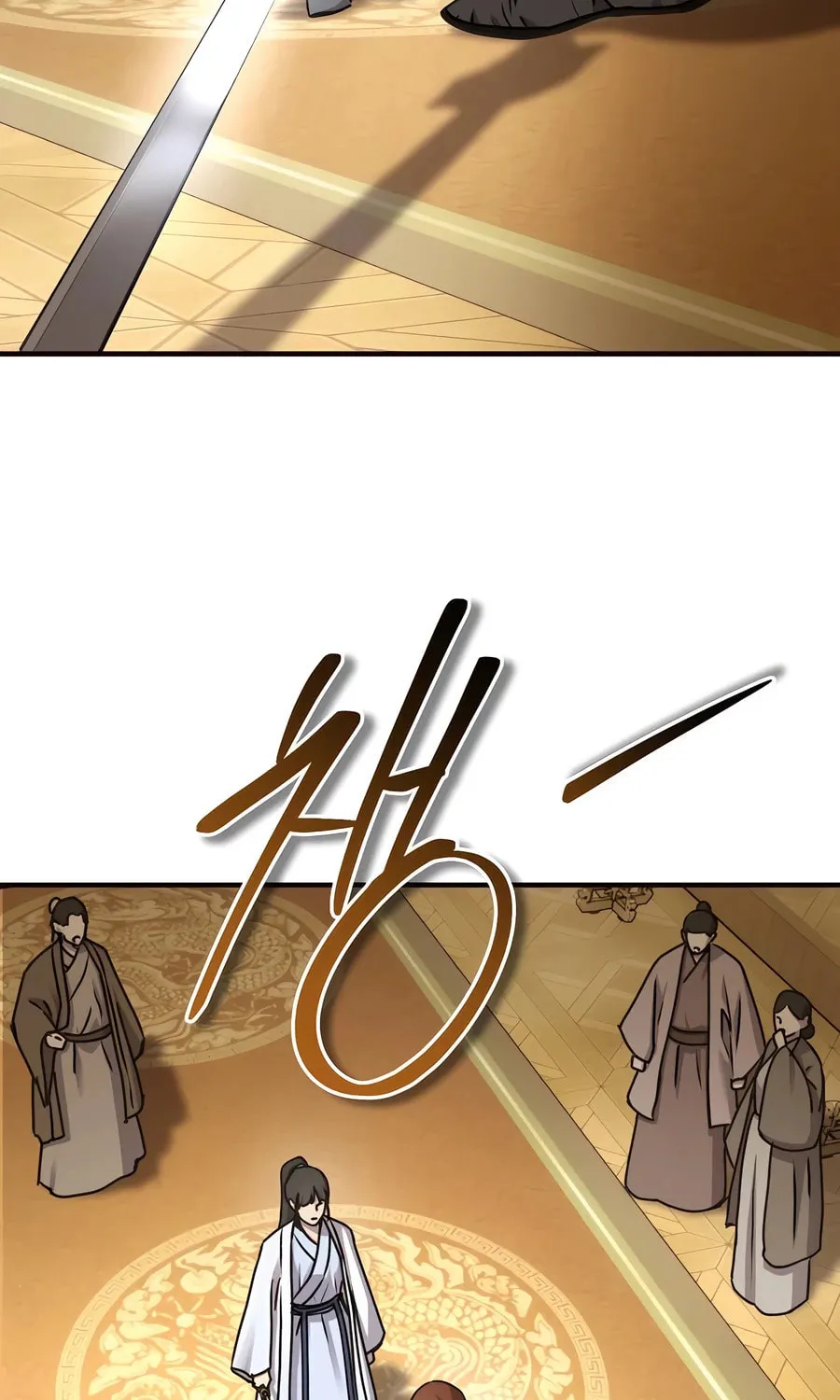 Absolute Reign Chapter 23 page 99 - 