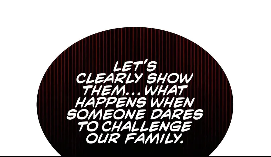 Absolute Reign Chapter 24 page 11 - 