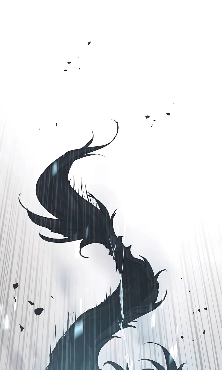 Absolute Reign Chapter 24 page 101 - 