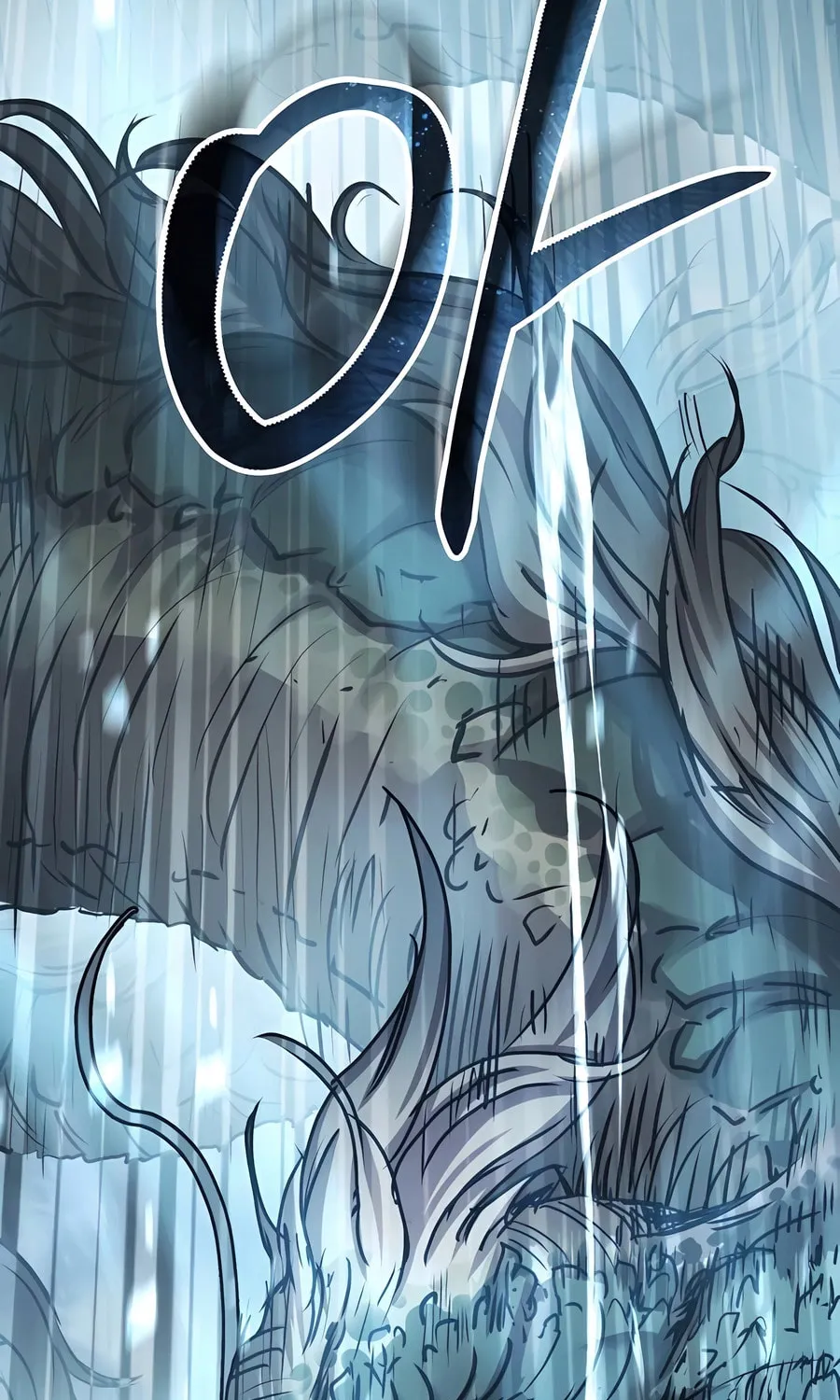 Absolute Reign Chapter 24 page 103 - 