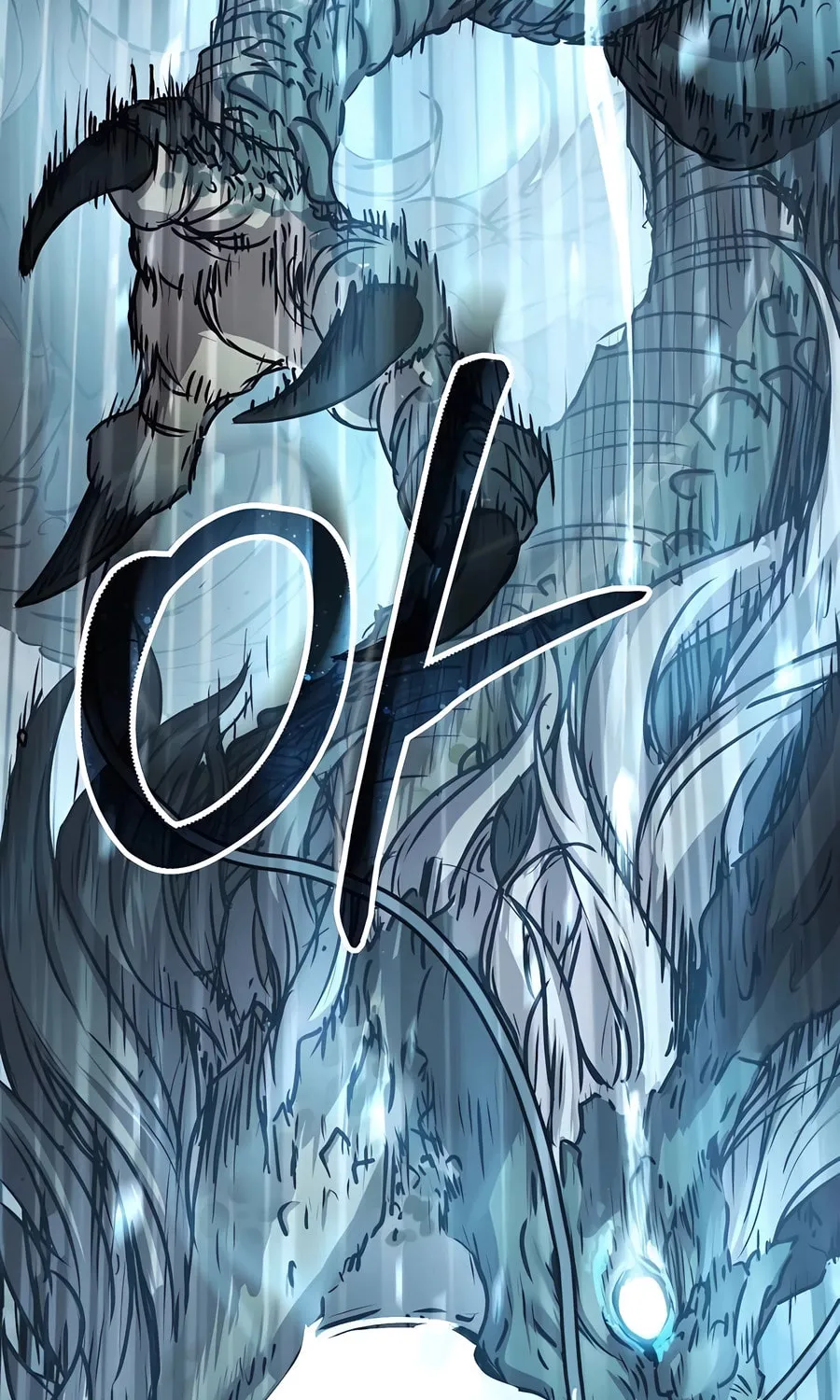 Absolute Reign Chapter 24 page 104 - 