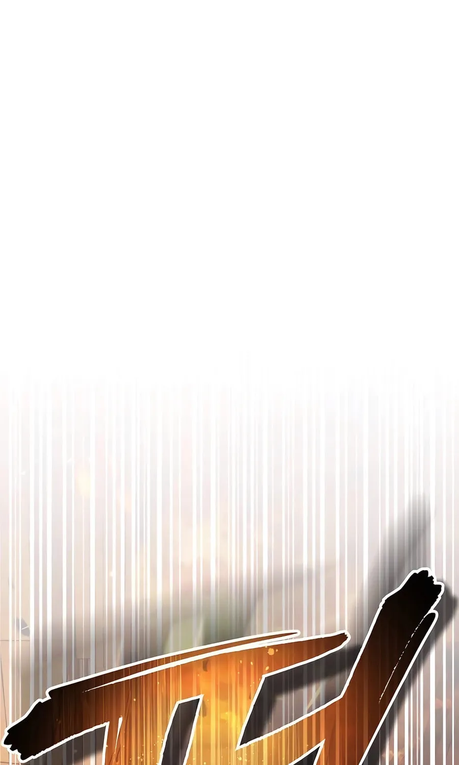Absolute Reign Chapter 24 page 108 - 