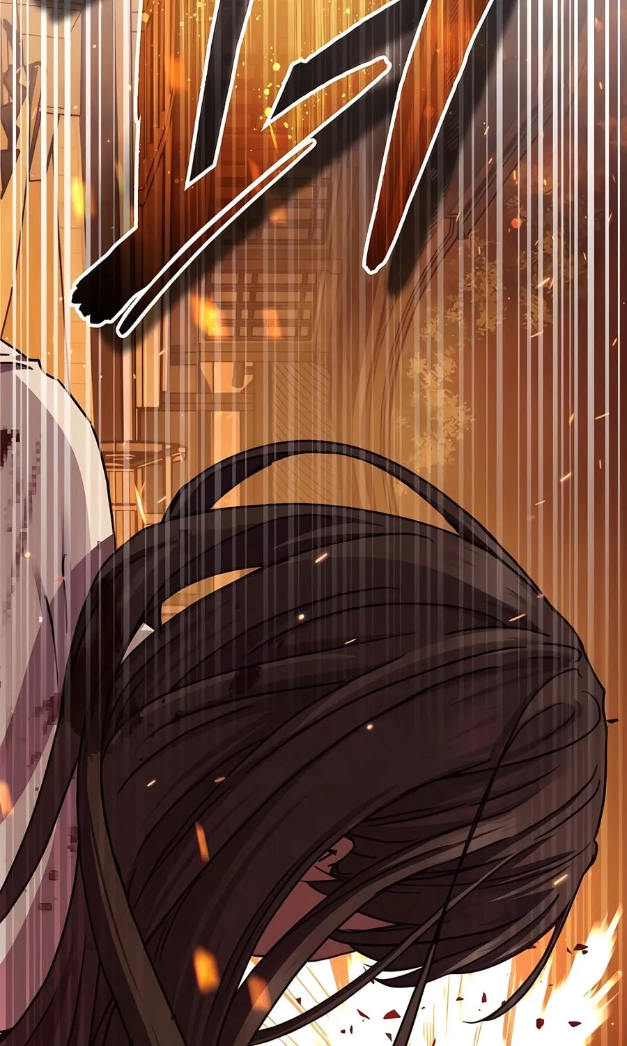 Absolute Reign Chapter 24 page 109 - 