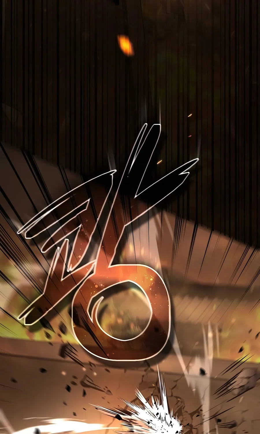 Absolute Reign Chapter 24 page 112 - 