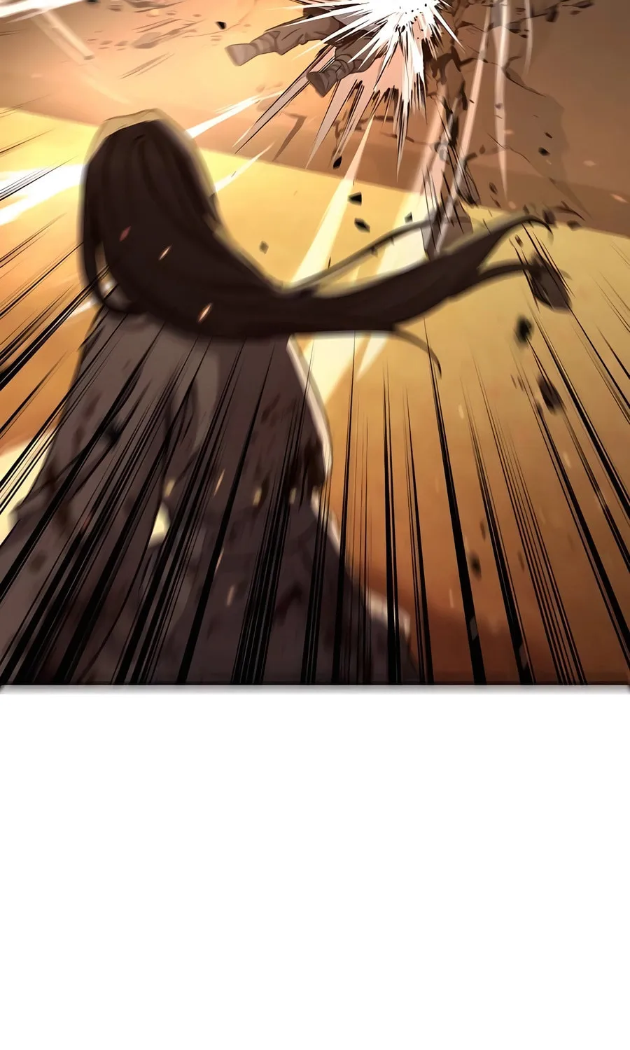 Absolute Reign Chapter 24 page 113 - 