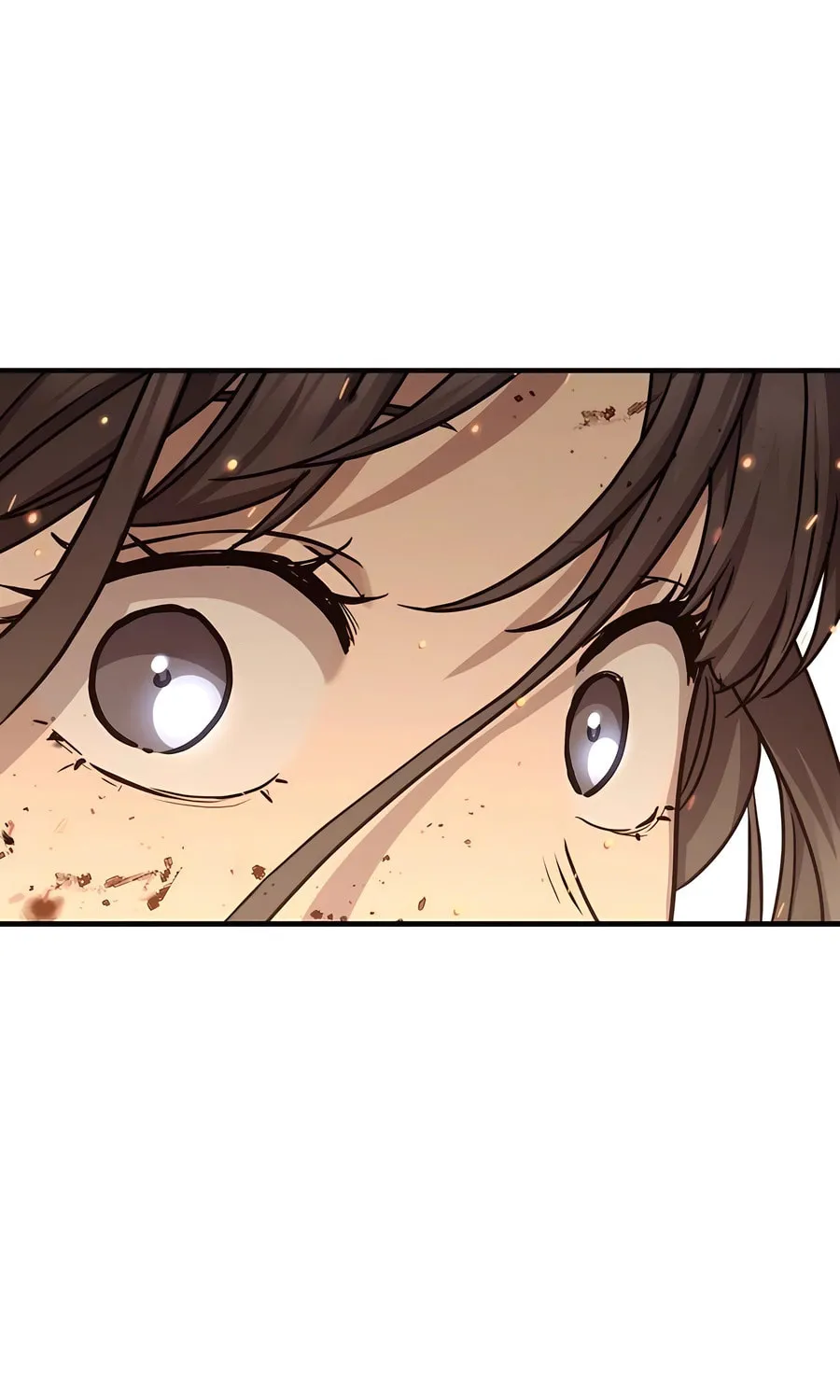 Absolute Reign Chapter 24 page 114 - 