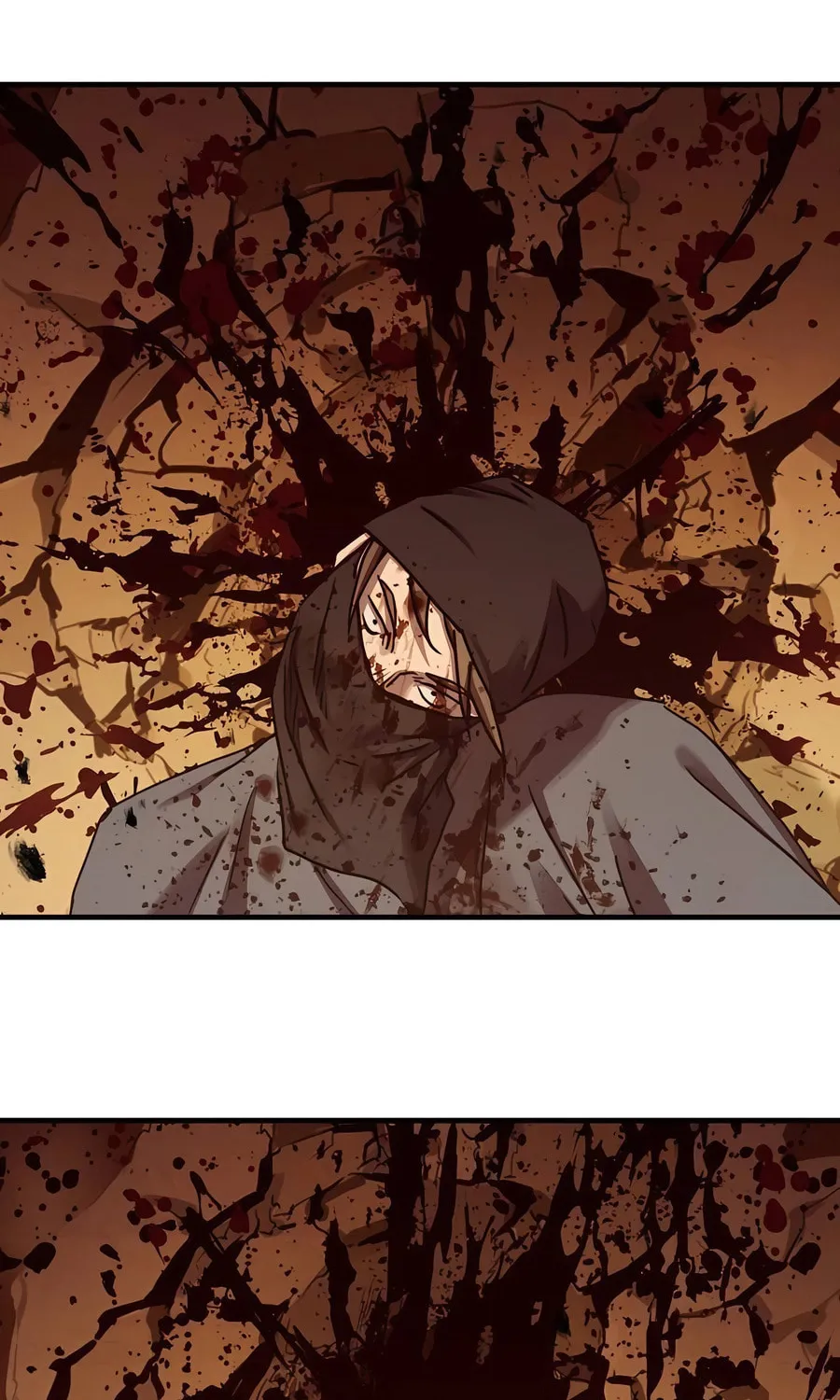 Absolute Reign Chapter 24 page 115 - 