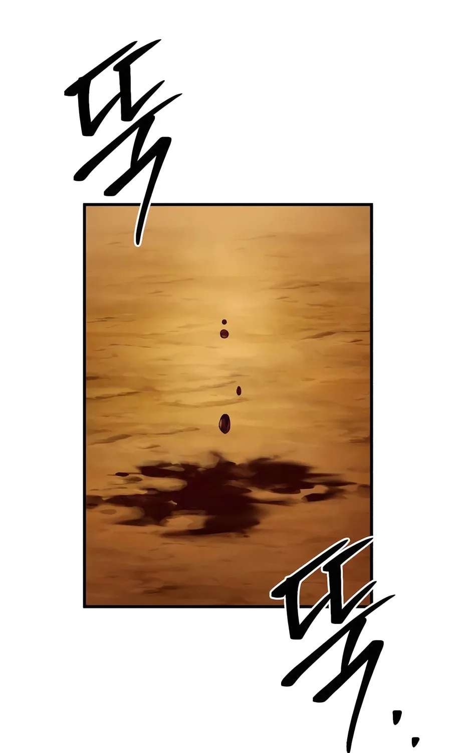 Absolute Reign Chapter 24 page 119 - 