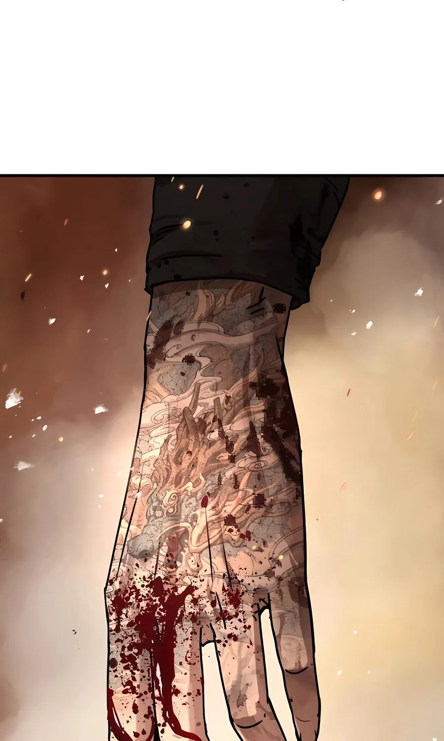 Absolute Reign Chapter 24 page 120 - 
