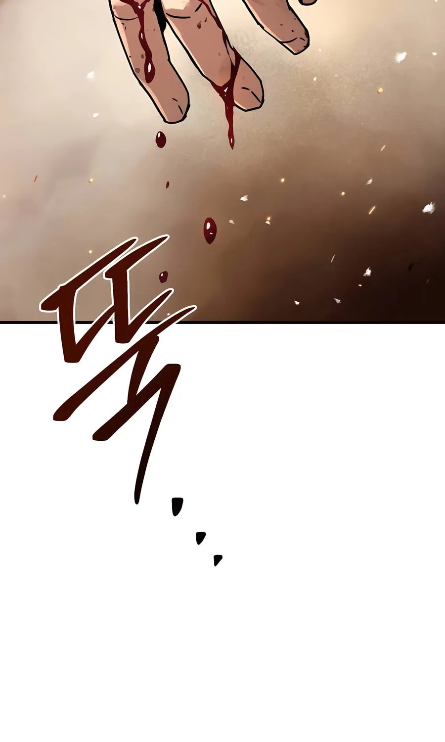 Absolute Reign Chapter 24 page 121 - 