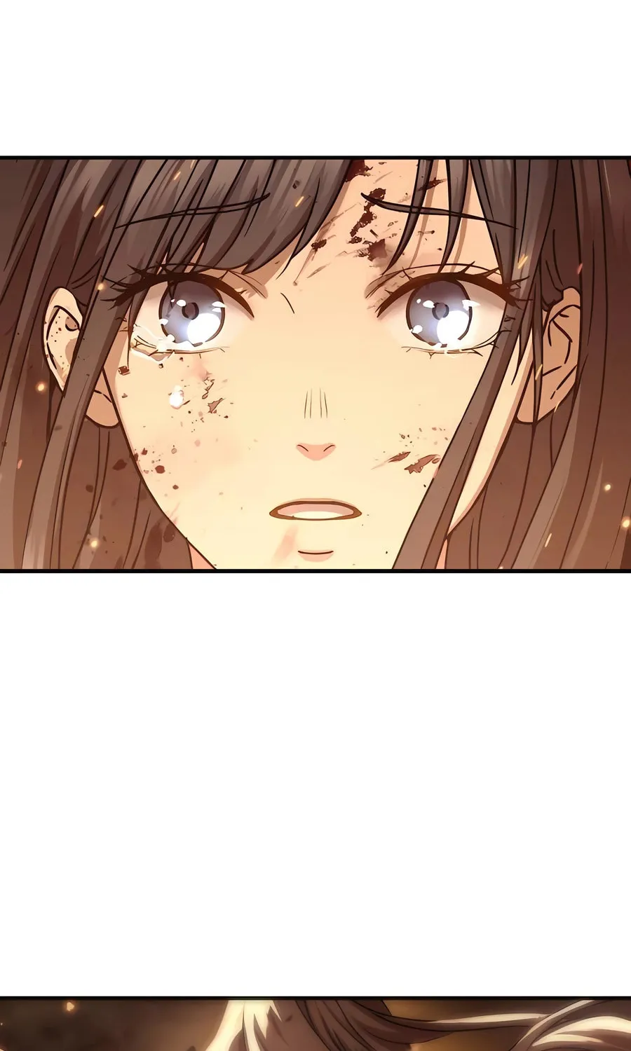 Absolute Reign Chapter 24 page 122 - 