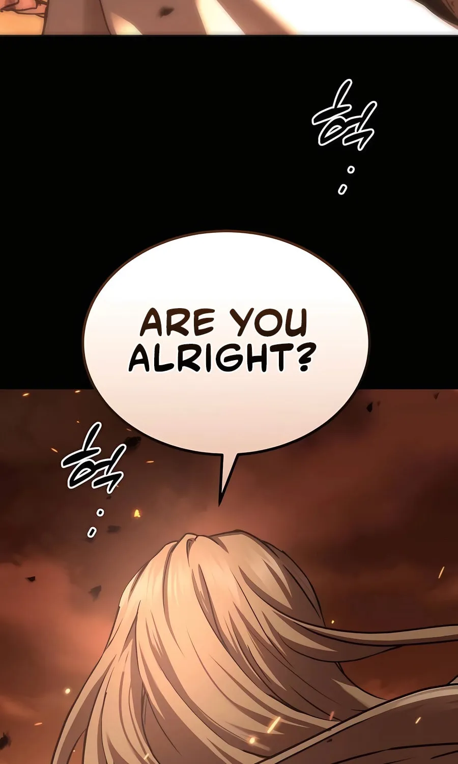 Absolute Reign Chapter 24 page 124 - 