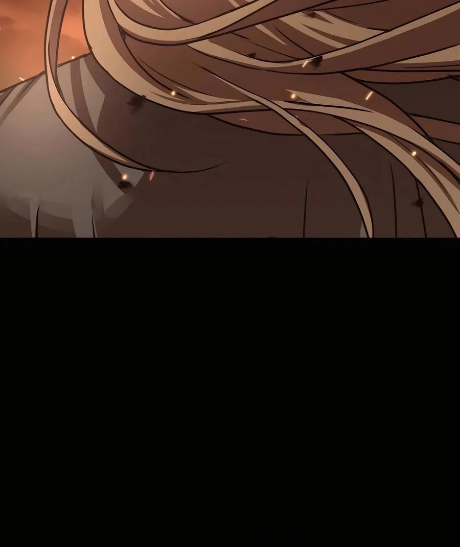 Absolute Reign Chapter 24 page 125 - 