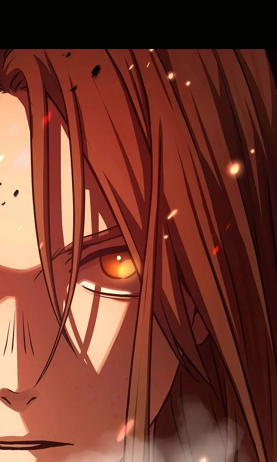 Absolute Reign Chapter 24 page 128 - 