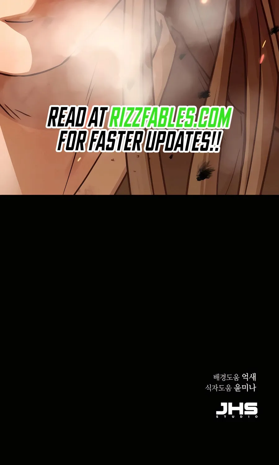 Absolute Reign Chapter 24 page 129 - 