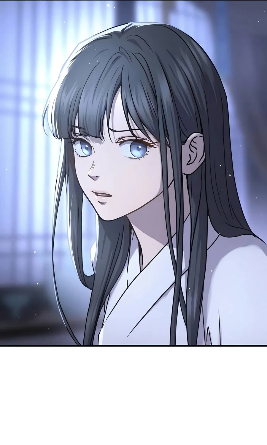 Absolute Reign Chapter 24 page 23 - 