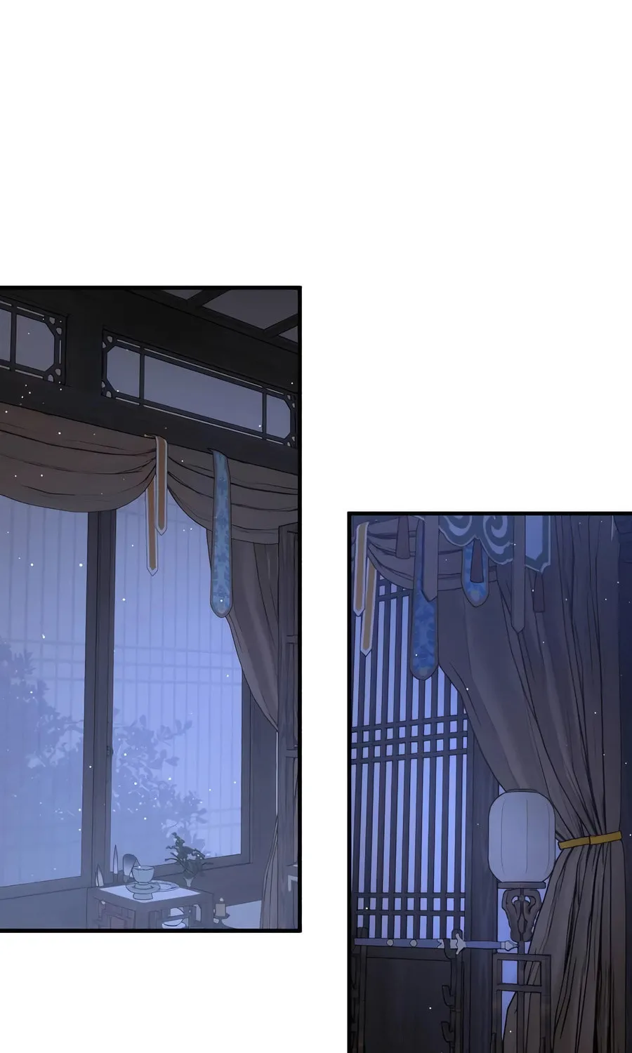 Absolute Reign Chapter 24 page 24 - 