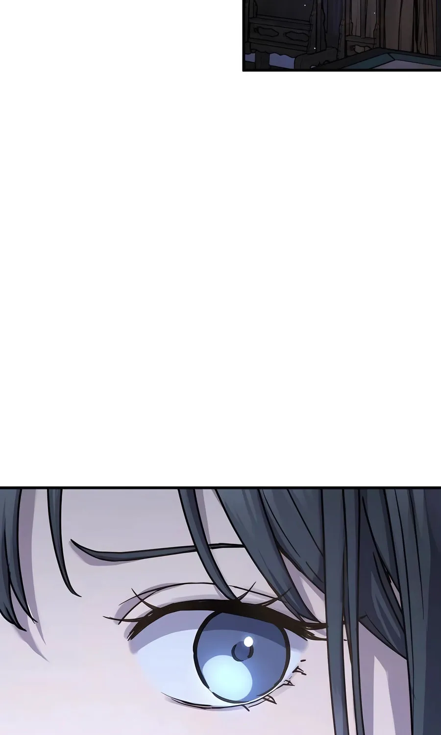 Absolute Reign Chapter 24 page 25 - 