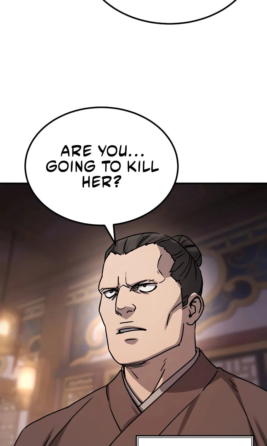 Absolute Reign Chapter 24 page 4 - 