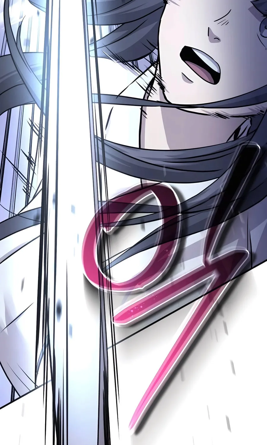 Absolute Reign Chapter 24 page 36 - 