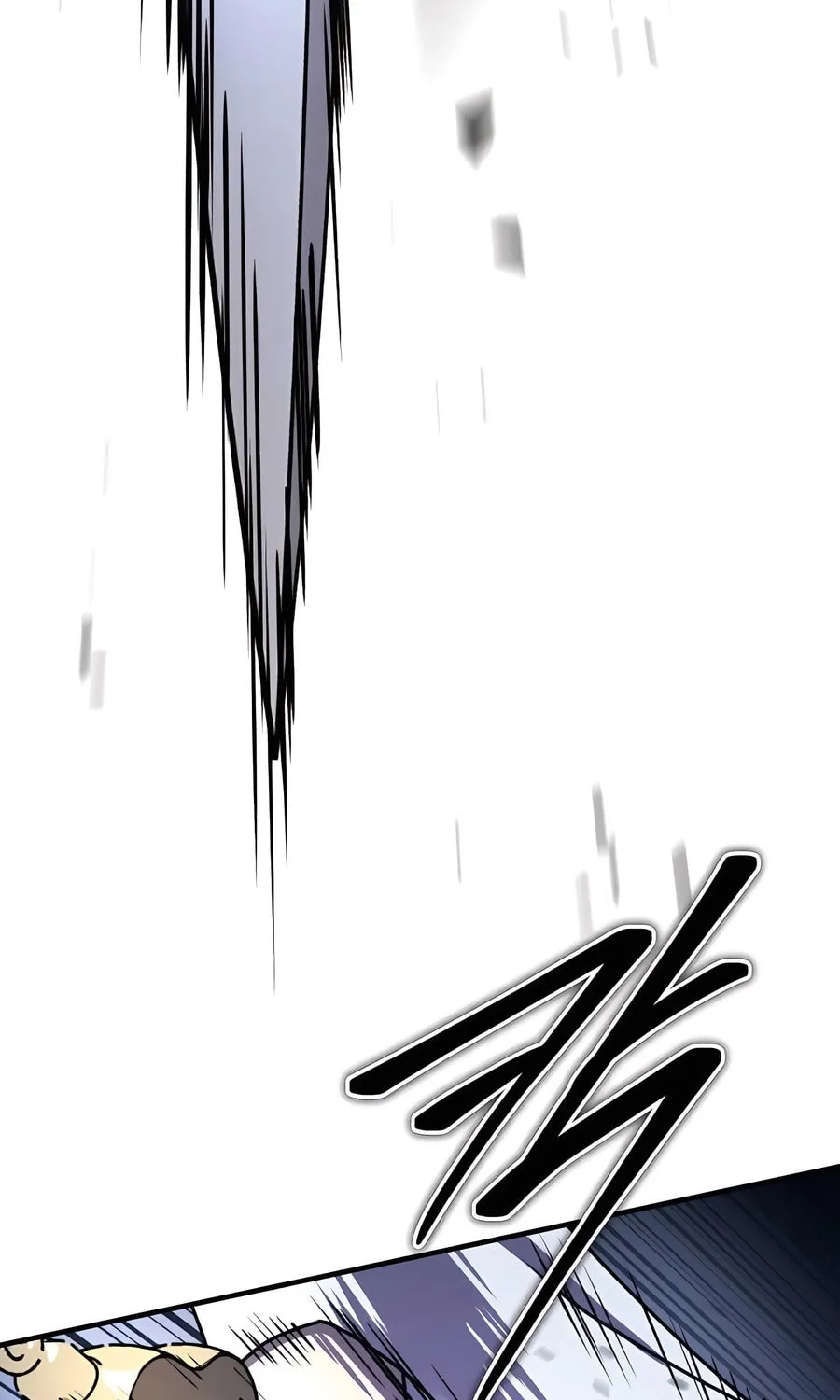 Absolute Reign Chapter 24 page 37 - 
