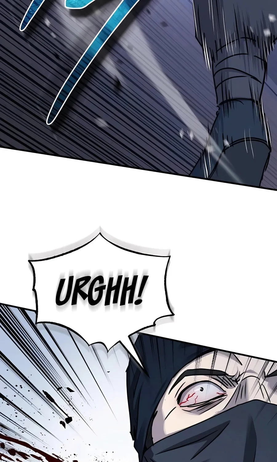 Absolute Reign Chapter 24 page 40 - 
