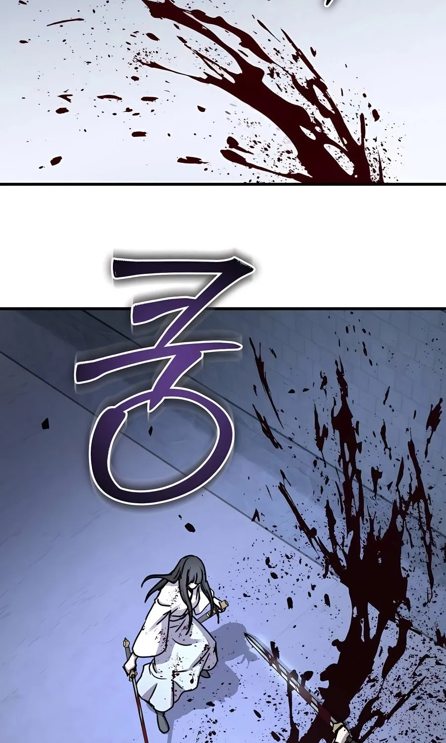 Absolute Reign Chapter 24 page 42 - 