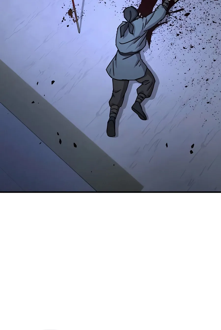Absolute Reign Chapter 24 page 43 - 