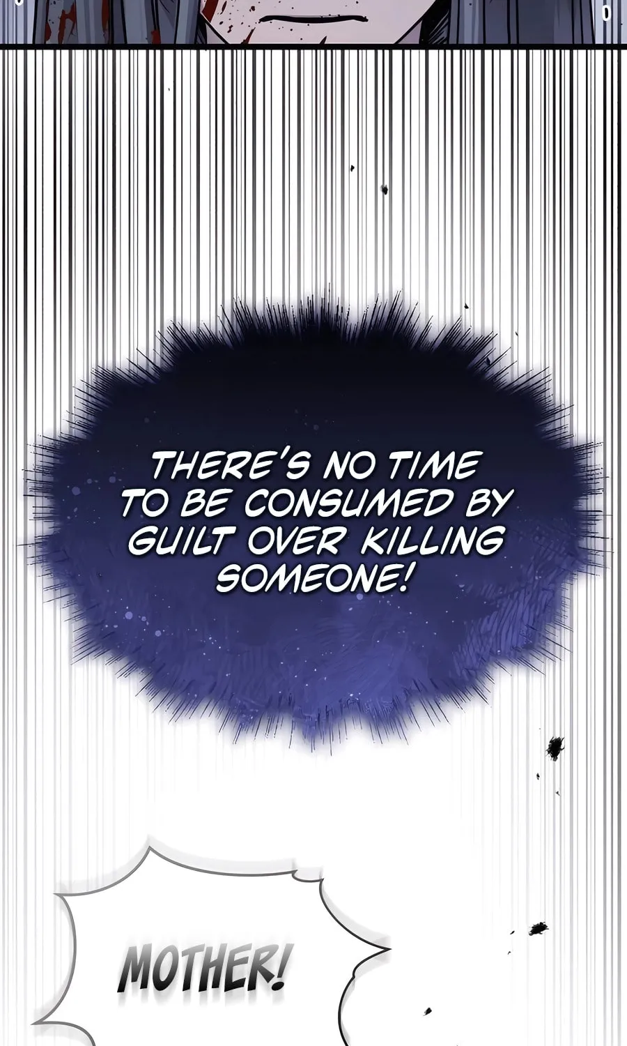 Absolute Reign Chapter 24 page 45 - 