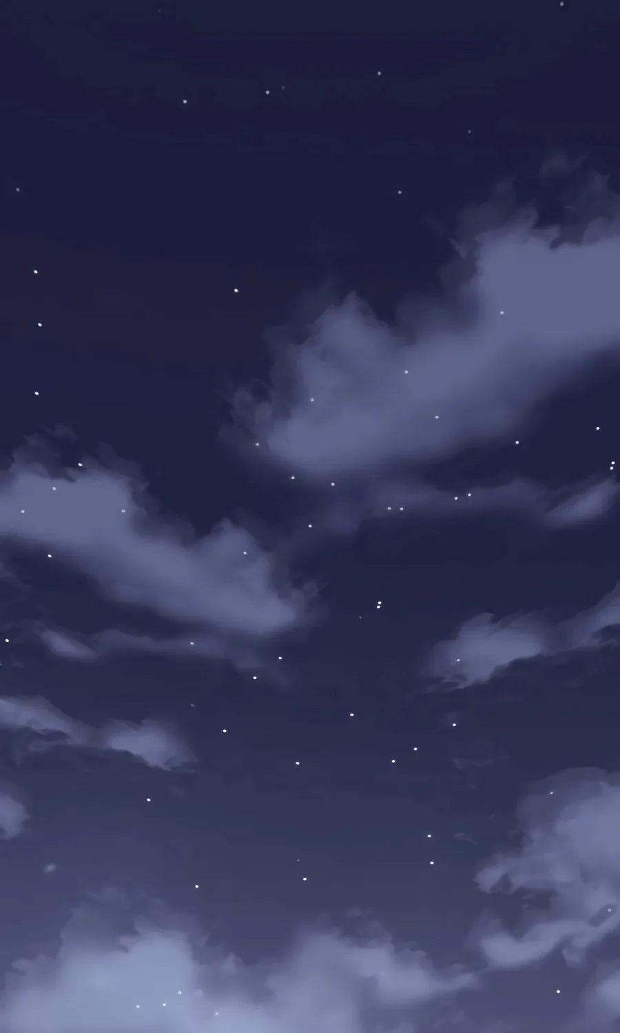 Absolute Reign Chapter 24 page 47 - 