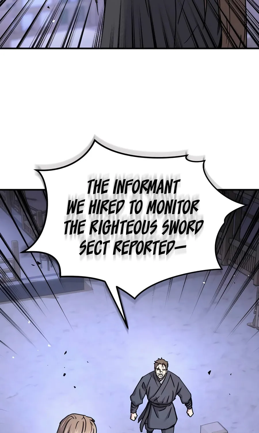 Absolute Reign Chapter 24 page 50 - 