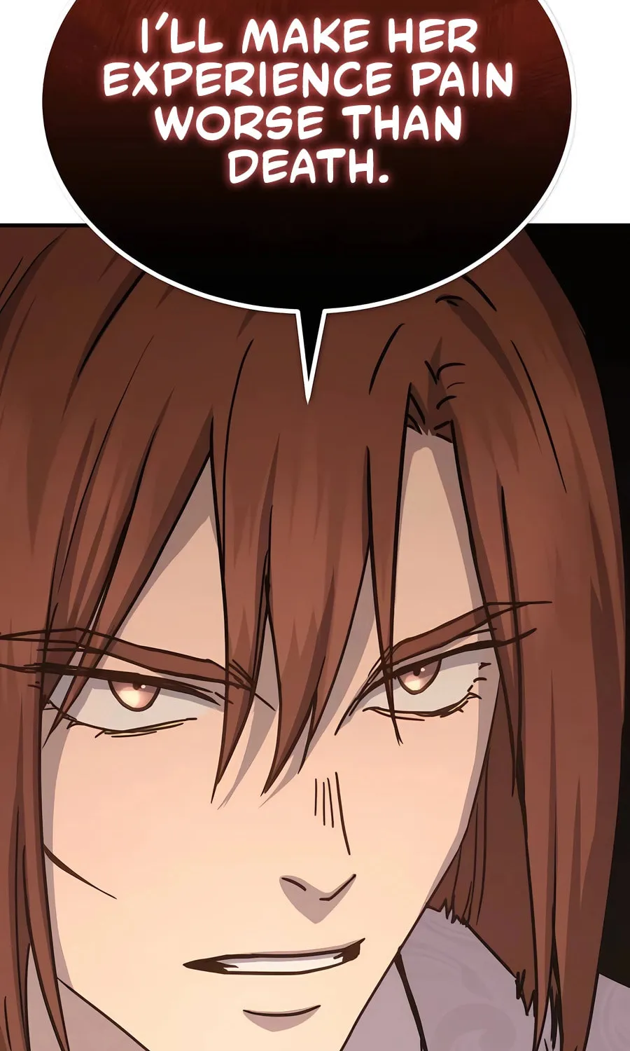 Absolute Reign Chapter 24 page 6 - 