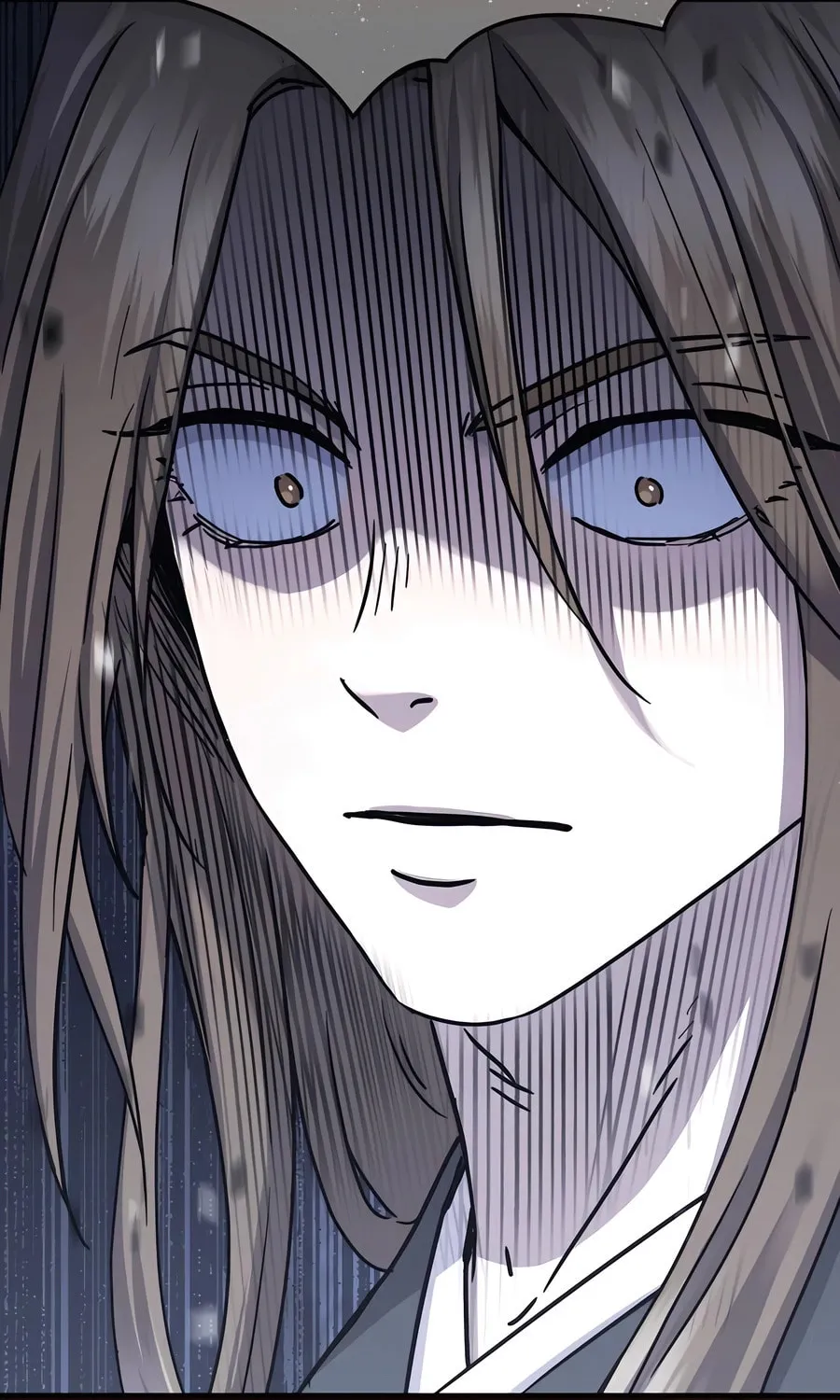 Absolute Reign Chapter 24 page 52 - 
