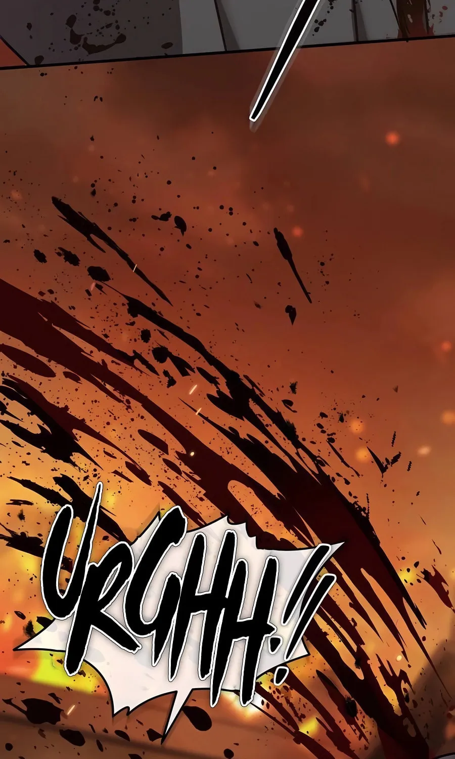 Absolute Reign Chapter 24 page 58 - 