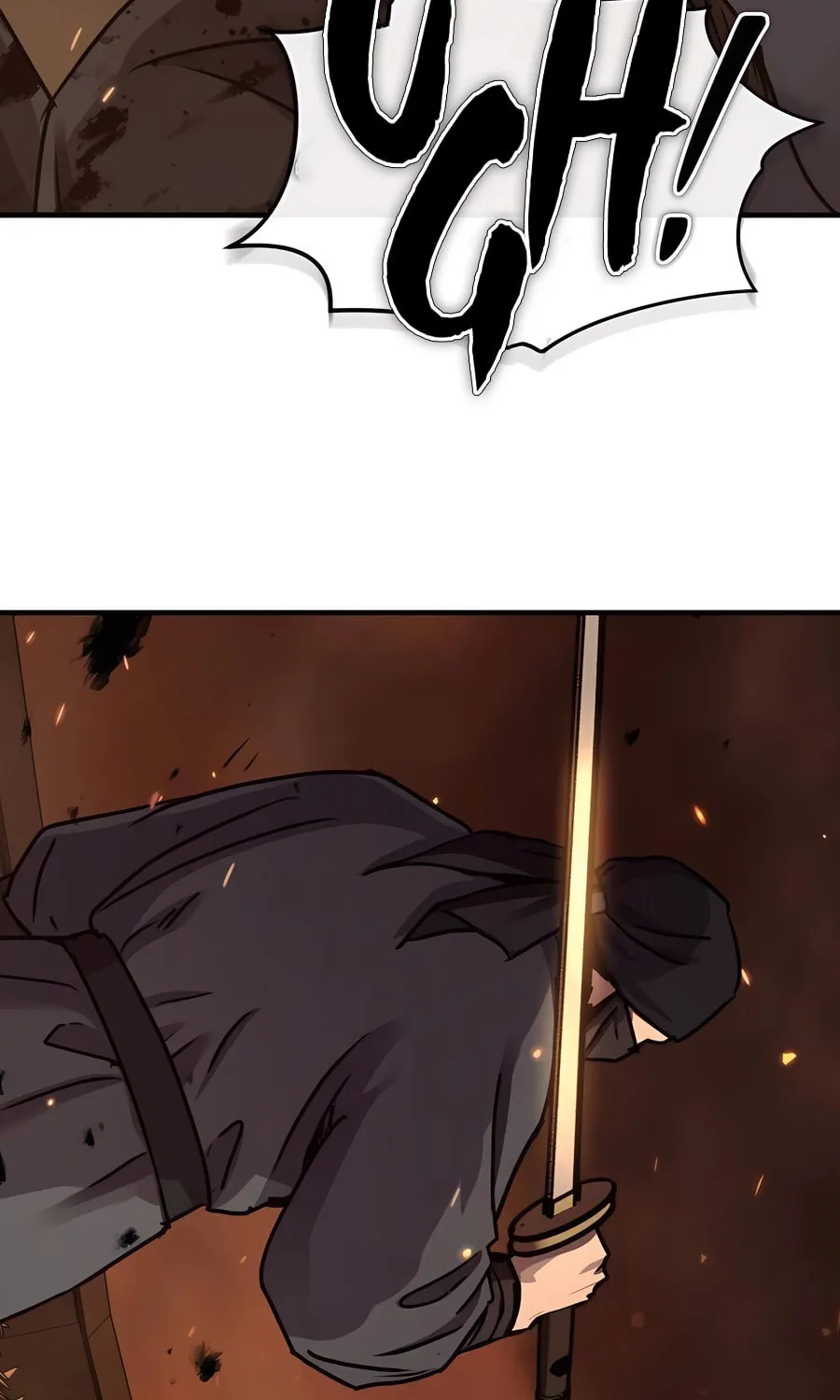 Absolute Reign Chapter 24 page 60 - 