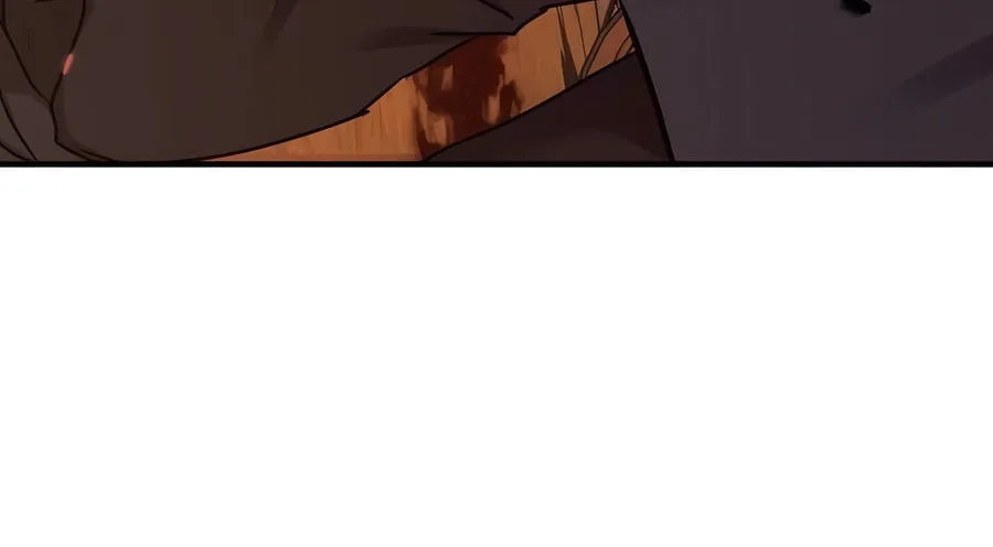 Absolute Reign Chapter 24 page 63 - 