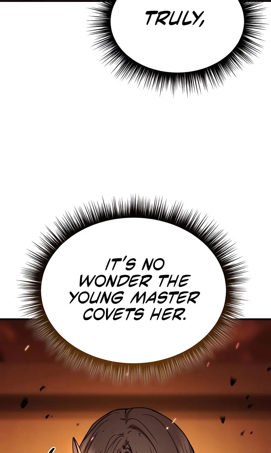 Absolute Reign Chapter 24 page 65 - 