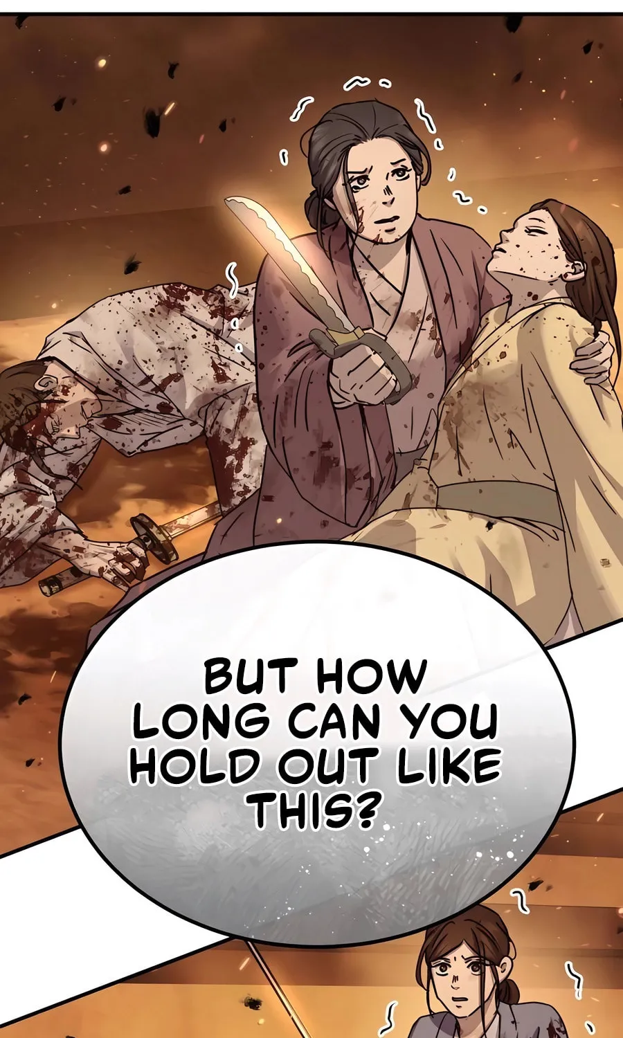Absolute Reign Chapter 24 page 67 - 