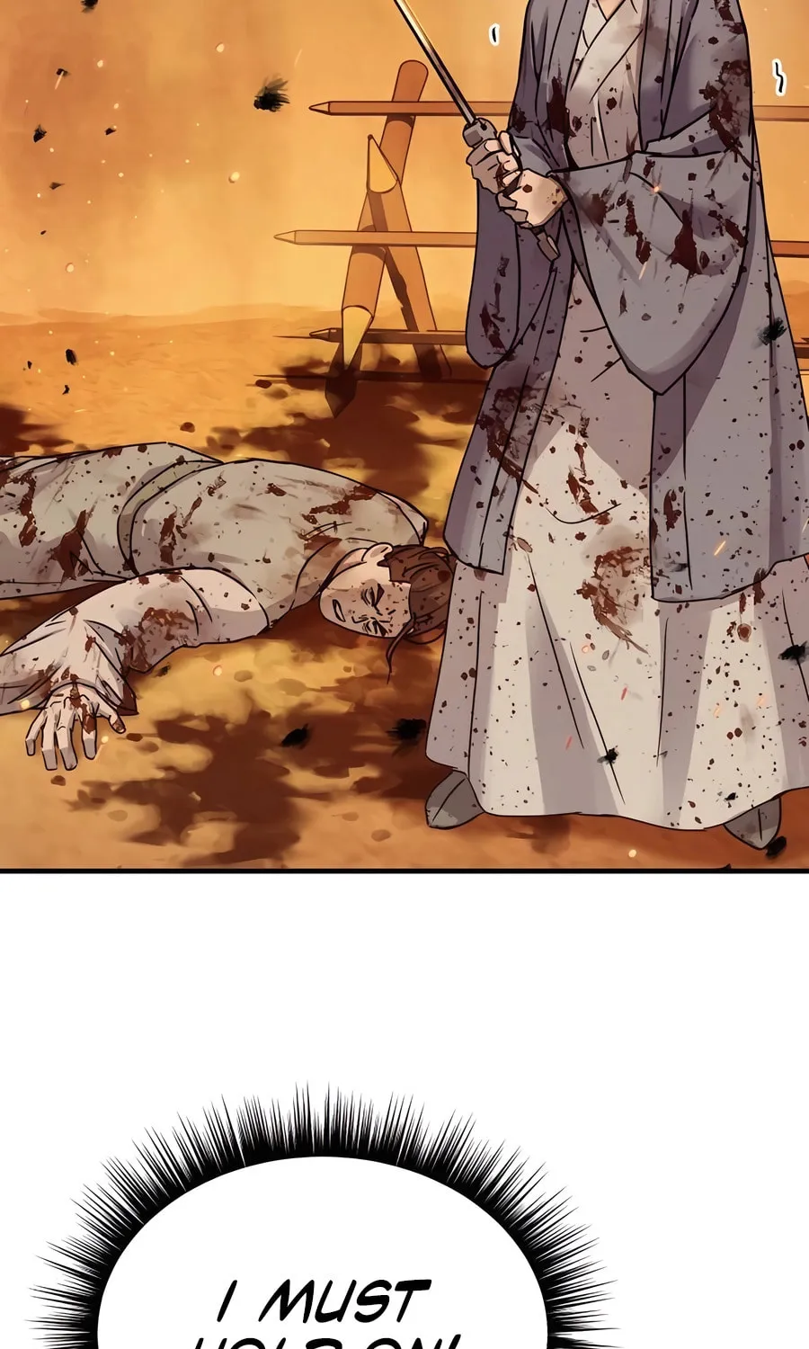 Absolute Reign Chapter 24 page 68 - 