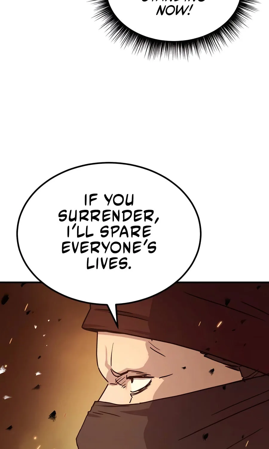 Absolute Reign Chapter 24 page 70 - 