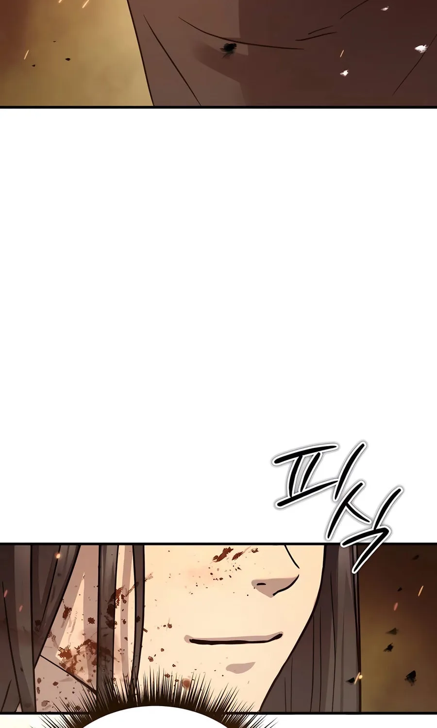 Absolute Reign Chapter 24 page 71 - 