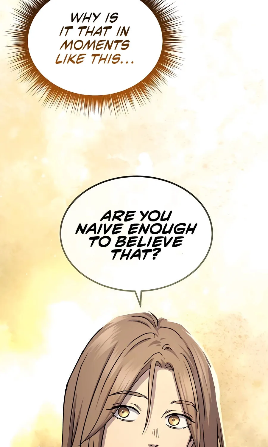 Absolute Reign Chapter 24 page 72 - 