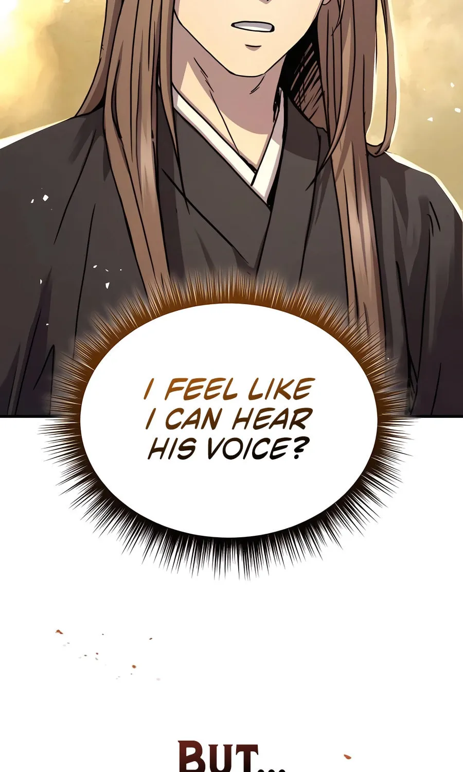 Absolute Reign Chapter 24 page 73 - 
