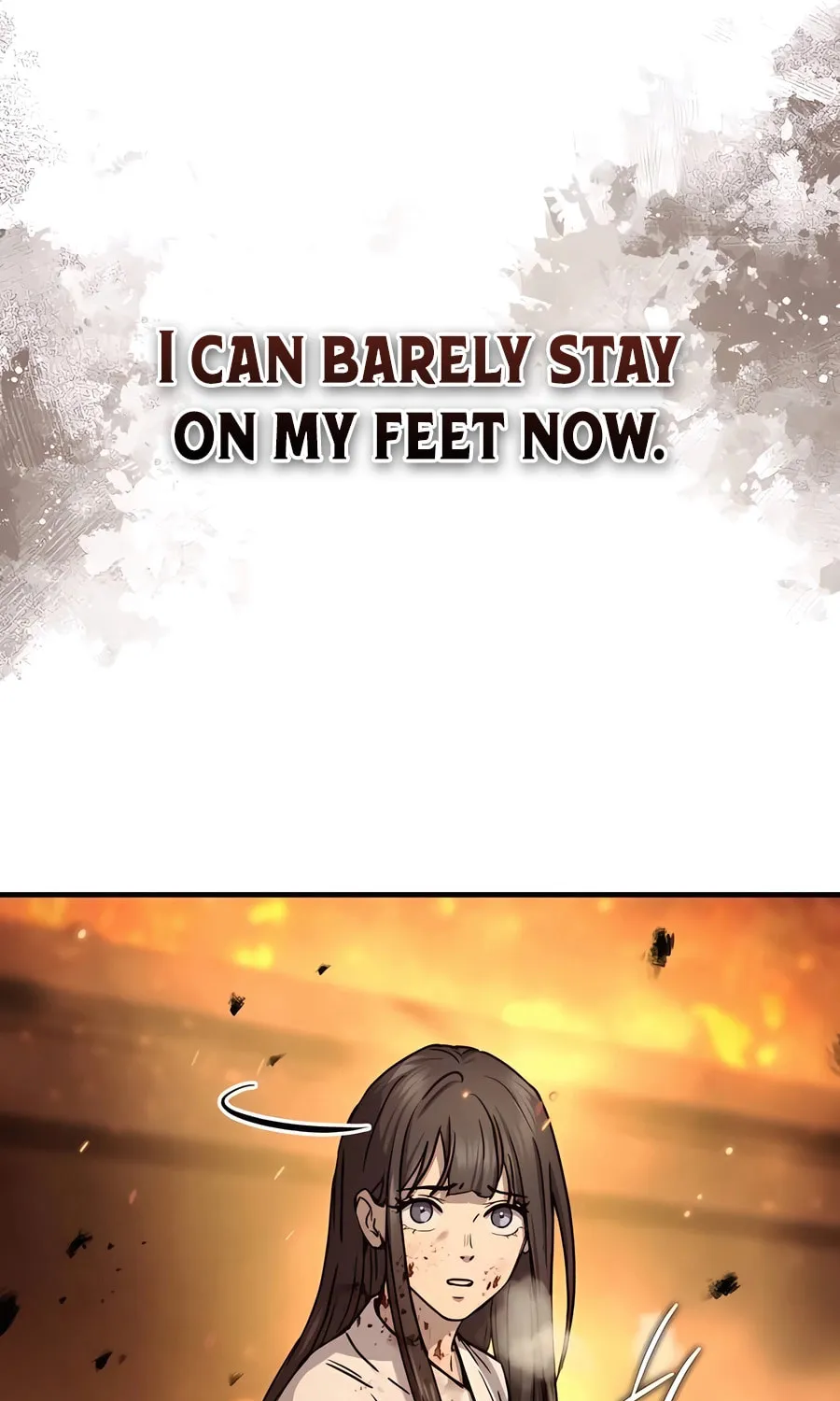 Absolute Reign Chapter 24 page 75 - 