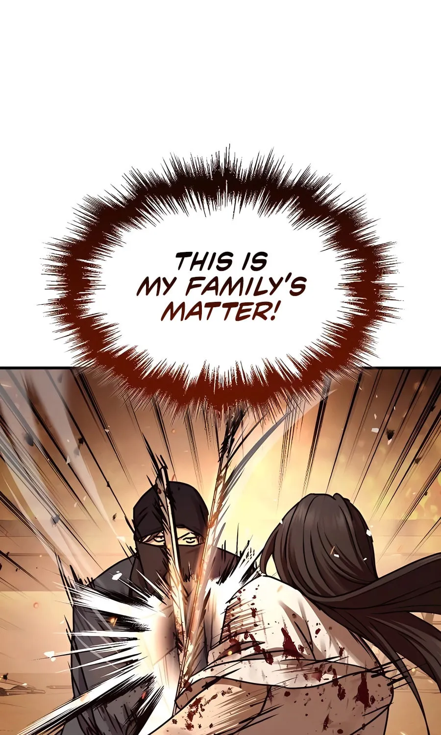 Absolute Reign Chapter 24 page 79 - 
