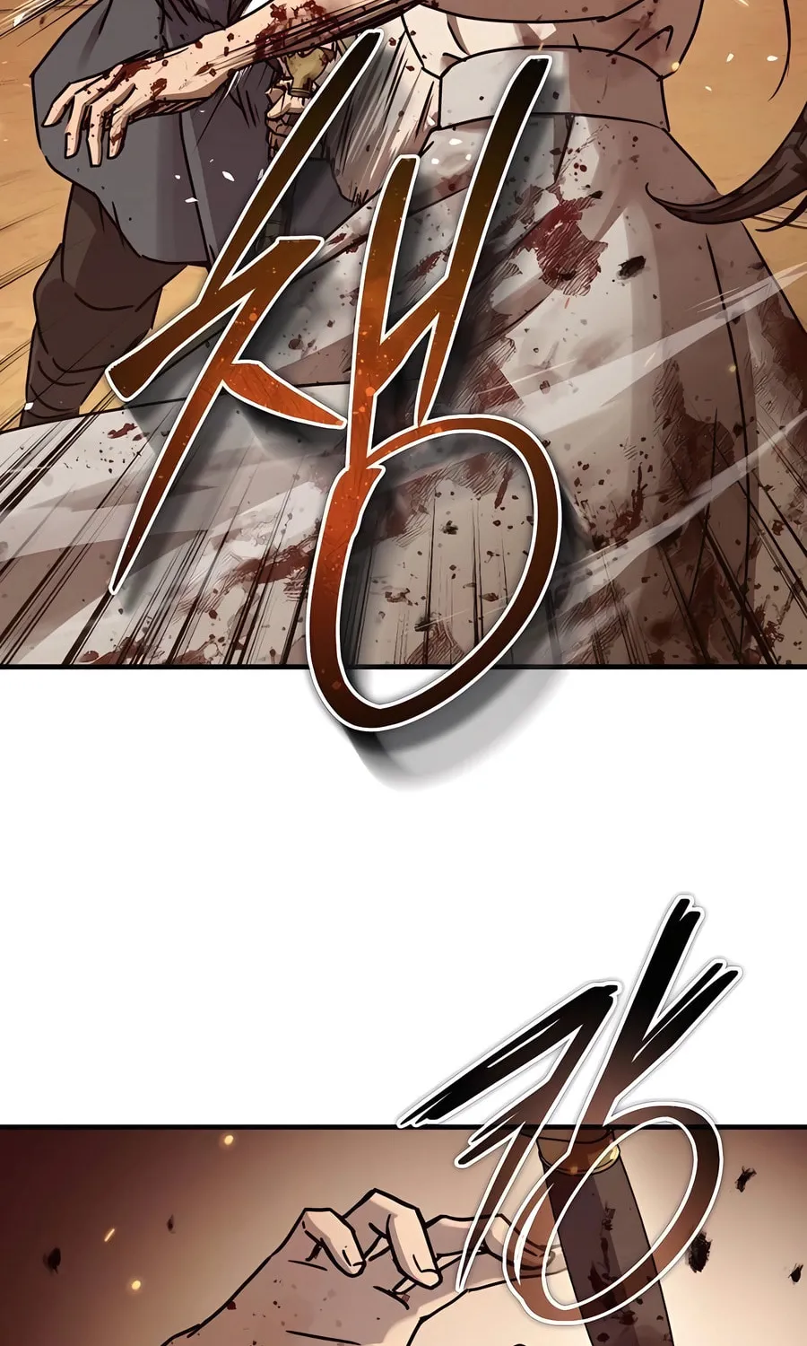 Absolute Reign Chapter 24 page 80 - 